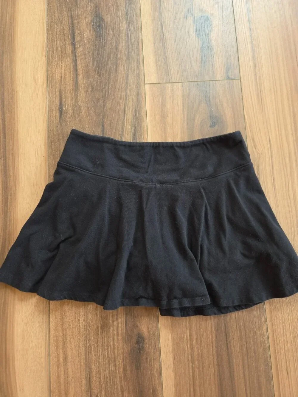 Old Navy Cotton Skort XL